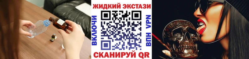 БУТИРАТ оксана  ОМГ ОМГ маркетплейс  Дудинка  цены  