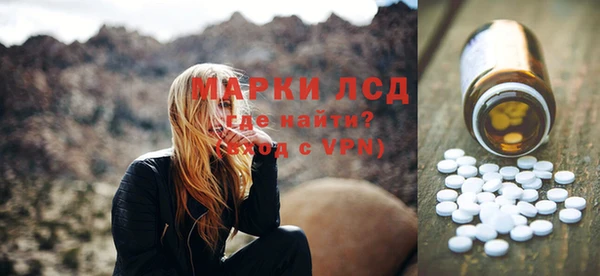 ГАЛЛЮЦИНОГЕННЫЕ ГРИБЫ Алексин